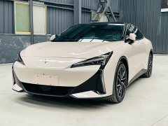 BYD S5 708MAX 200kW - фото 1