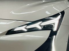 BYD S5 708MAX 200kW - фото 10
