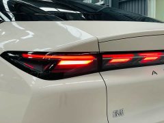 BYD S5 708MAX 200kW - фото 11