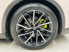 BYD S5 708MAX 200kW - фото 12