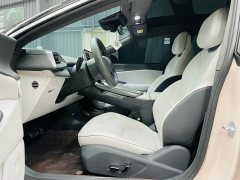 BYD S5 708MAX 200kW - фото 13