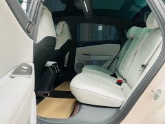 BYD S5 708MAX 200kW - фото 14