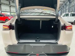 BYD S5 708MAX 200kW - фото 15