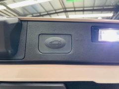 BYD S5 708MAX 200kW - фото 16
