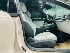 BYD S5 708MAX 200kW - фото 18