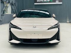 BYD S5 708MAX 200kW - фото 2