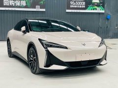 BYD S5 708MAX 200kW - фото 3