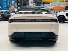 BYD S5 708MAX 200kW - фото 6