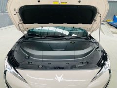 BYD S5 708MAX 200kW - фото 9