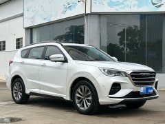 Jetour X70 1.5T DCT Edition 5 - фото 3