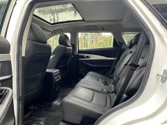 Jetour X70 1.5T DCT Edition 5 - фото 6