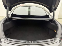 Mercedes-Benz C-Class (Imported) C 260 Coupe - фото 11