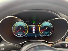 Mercedes-Benz C-Class (Imported) C 260 Coupe - фото 6