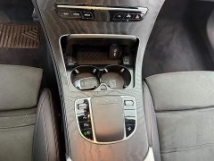 Mercedes-Benz C-Class (Imported) C 260 Coupe - фото 9