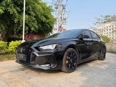 Jetour 270T DCT J15 Edition - фото 1