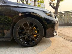 Jetour 270T DCT J15 Edition - фото 10