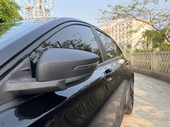 Jetour 270T DCT J15 Edition - фото 4
