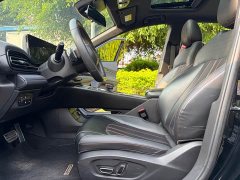 Jetour 270T DCT J15 Edition - фото 6