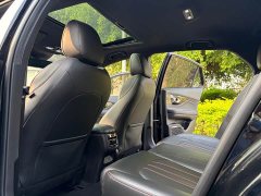 Jetour 270T DCT J15 Edition - фото 7