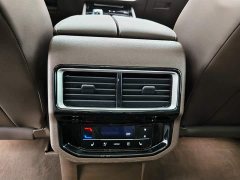 Lynk & Co Weiran 380TSI Premium Edition - фото 11