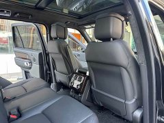 Land Rover 3.0 L6 360PS Edition - фото 11