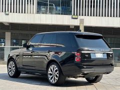 Land Rover 3.0 L6 360PS Edition - фото 12
