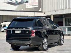 Land Rover 3.0 L6 360PS Edition - фото 13
