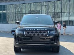 Land Rover 3.0 L6 360PS Edition - фото 2