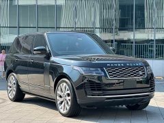 Land Rover 3.0 L6 360PS Edition - фото 3