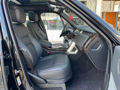 Land Rover 3.0 L6 360PS Edition - фото 5