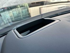 Land Rover 3.0 L6 360PS Edition - фото 6