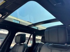 Land Rover 3.0 L6 360PS Edition - фото 8