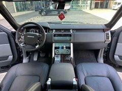 Land Rover 3.0 L6 360PS Edition - фото 9