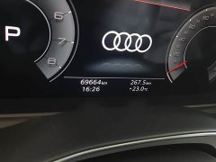 Audi A6L 45 TFSI Version - фото 10