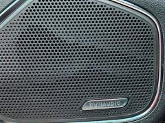 FAW H5 2.0T Edition - фото 13