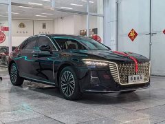 FAW H5 2.0T Edition - фото 3