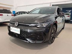 Volkswagen 300TSI R-Line - фото 1