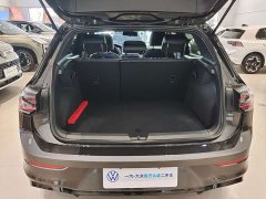 Volkswagen 300TSI R-Line - фото 10