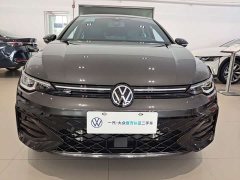 Volkswagen 300TSI R-Line - фото 2
