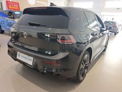 Volkswagen 300TSI R-Line - фото 3