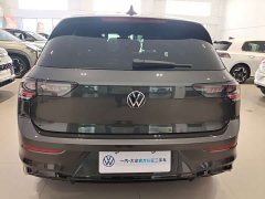 Volkswagen 300TSI R-Line - фото 4