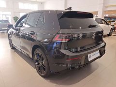 Volkswagen 300TSI R-Line - фото 5