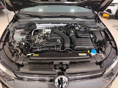 Volkswagen 300TSI R-Line - фото 6