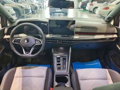 Volkswagen 300TSI R-Line - фото 7