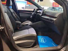 Volkswagen 300TSI R-Line - фото 8