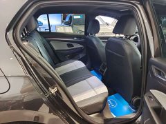 Volkswagen 300TSI R-Line - фото 9