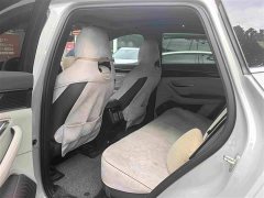 BYD PLUS DM-i Smart Drive Edition 112KM Premium Version - фото 8
