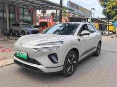 BYD 06 EV 710Flagship Edition - фото 1