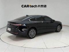 Volkswagen Magotan 2024 380TSI DSG Premium Edition Damai Bag - фото 11