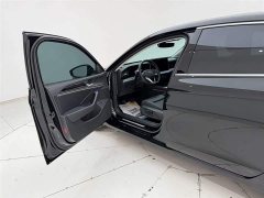 Volkswagen Magotan 2024 380TSI DSG Premium Edition Damai Bag - фото 13